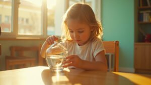 Mise en place d&rsquo;un environnement Montessori : Le guide ultime