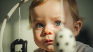 Éveillez les sens de votre bébé : Guide ultime des activités sensorielles Montessori