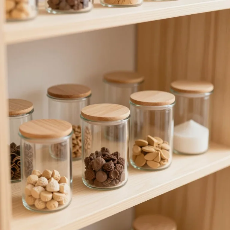 Materiel Montessori DIY low-cost : 15 idees a fabriquer soi-meme