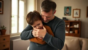 Crise des 2 ans : comprendre et accompagner son enfant sereinement