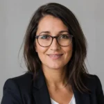 Lola Bertrand
