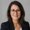 Lola Bertrand