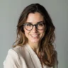 Lola Bertrand