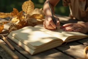 Faire réviser les enfants cet été sans sortir un seul cahier de vacances