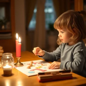 Activités pour enfant de 8 ans : 30 idées pour le mercredi et les vacances